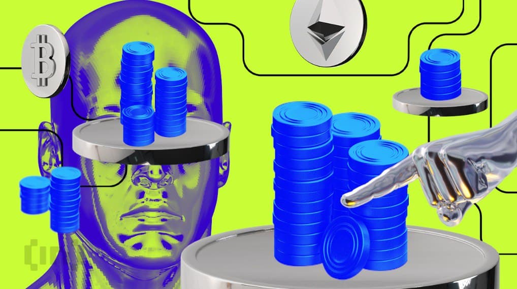 Vitalik Buterin explica cómo fortalecer la interoperabilidad cross-chain de las L2 de Ethereum
