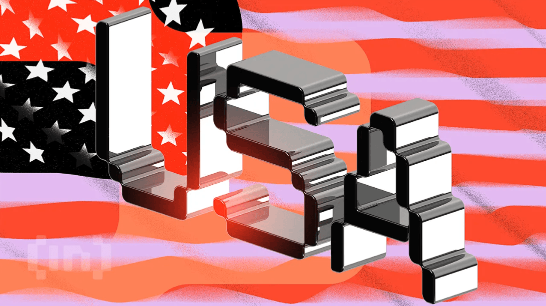 El volumen mensual de Polymarket registra ATH en medio del boom de las elecciones presidenciales de EEUU