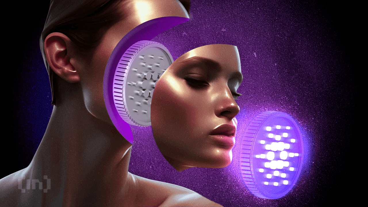 Los holders a largo plazo de Cardano (ADA) venden sus tokens en medio de crecientes ganancias