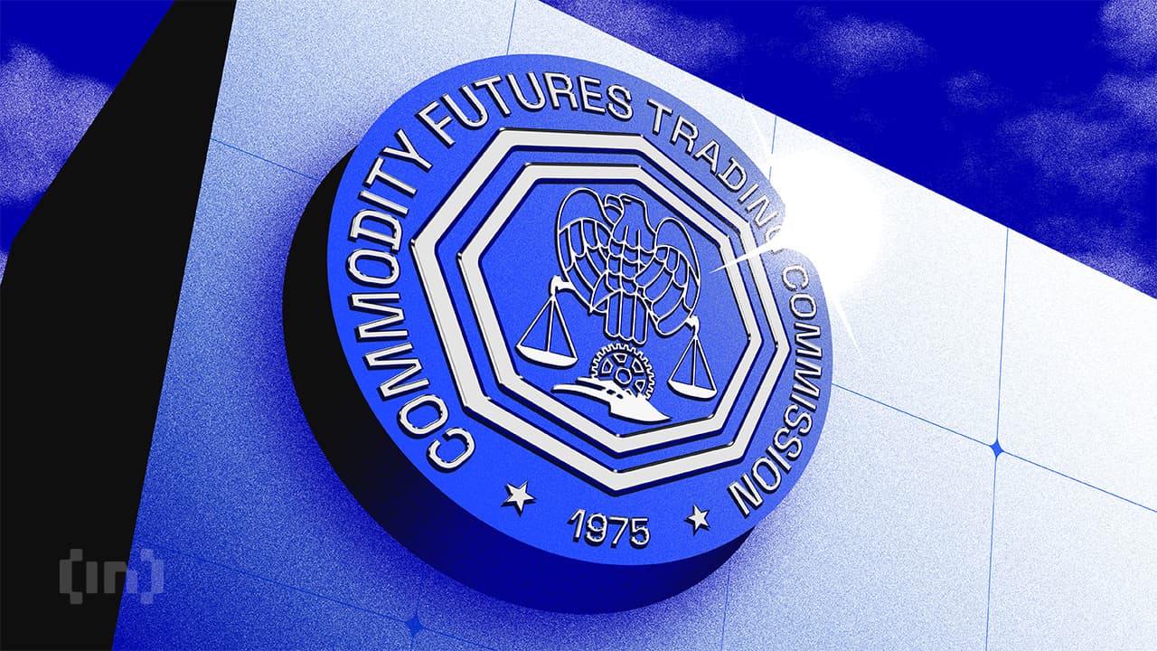 CFTC de EEUU planea permitir trading de criptomonedas en exchanges offshore