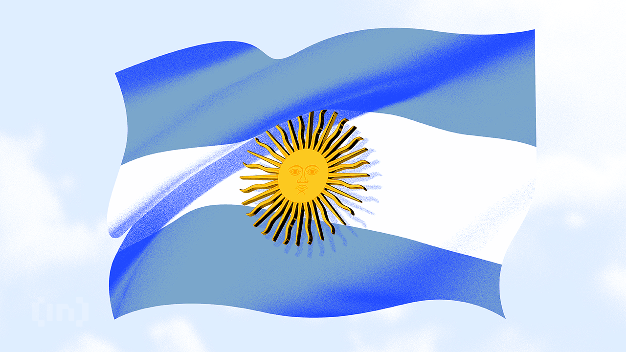 ONG Bitcoin Argentina y Binance anuncian segunda edición del “Proyecto Bitcoin en las Universidades”