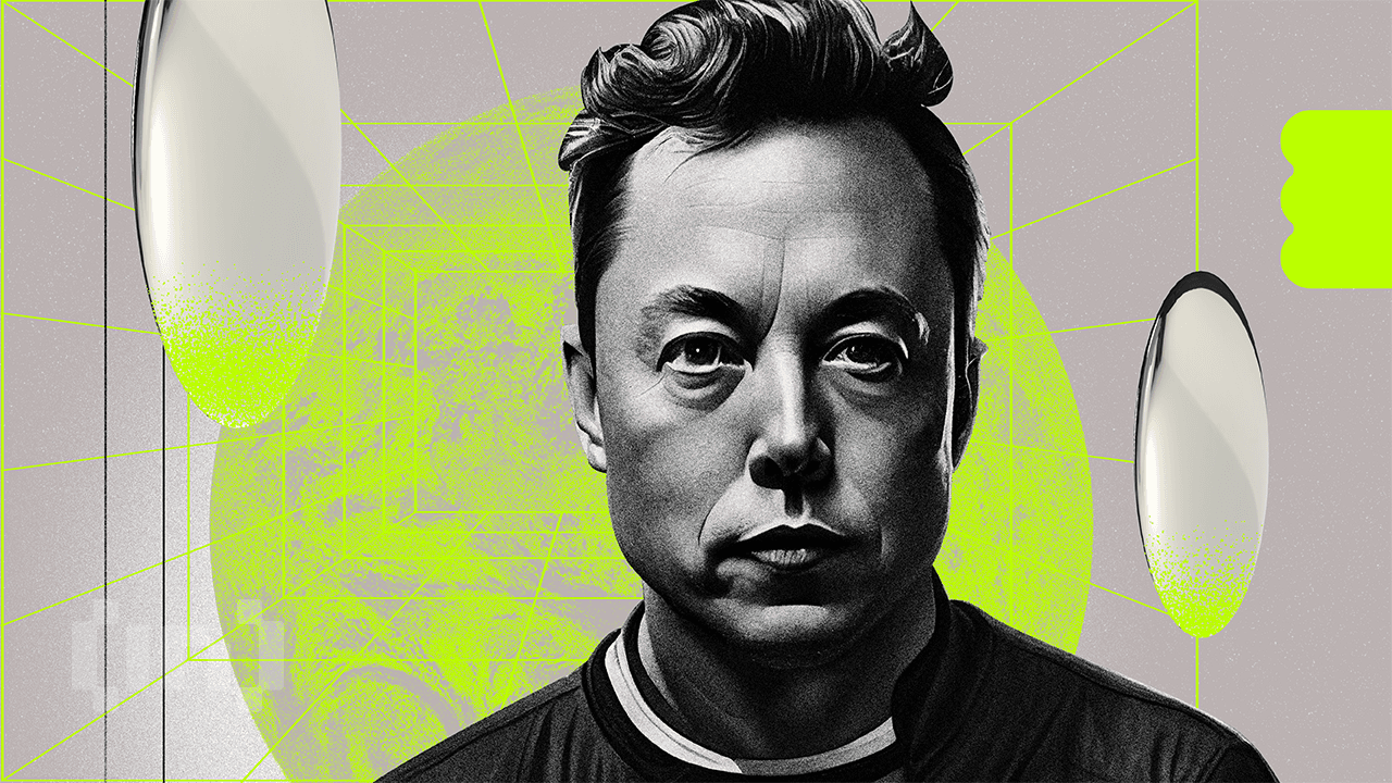 Tokens de IA se disparan tras oferta de Elon Musk para comprar OpenAI por $97 mil millones