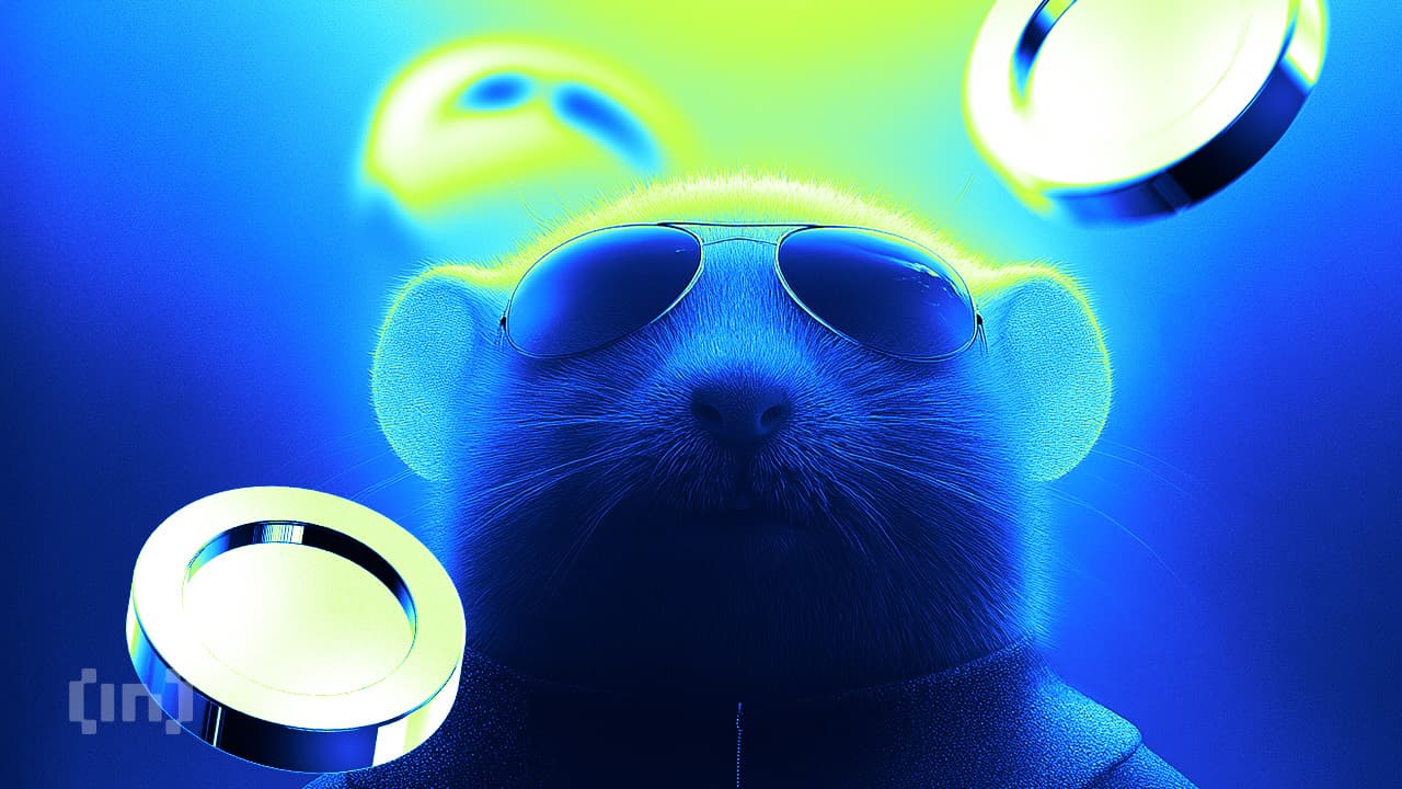 Hamster Kombat lanzará su exclusiva blockchain de Capa 2 en TON
