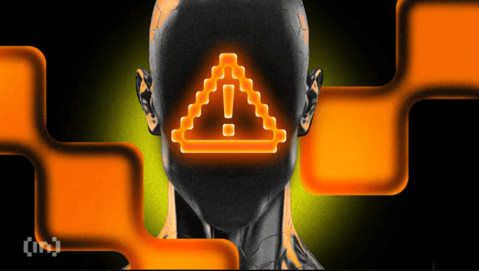 Binance anuncia el deslistado de 4 altcoins: Esto es lo que necesitas saber