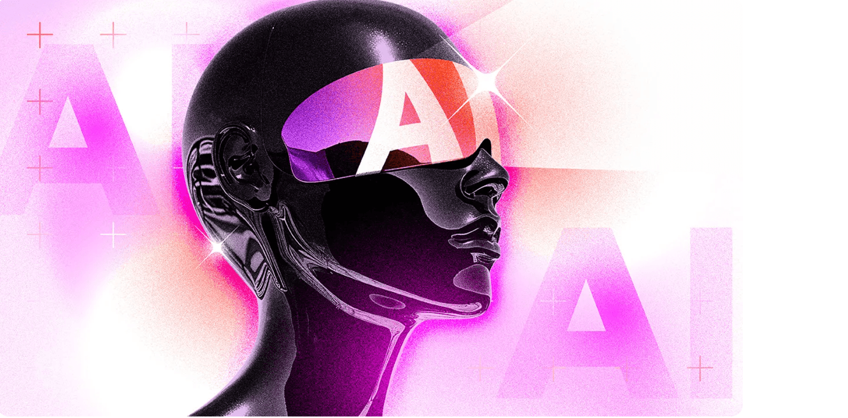Top5 tokens de IA en Solana en 2025