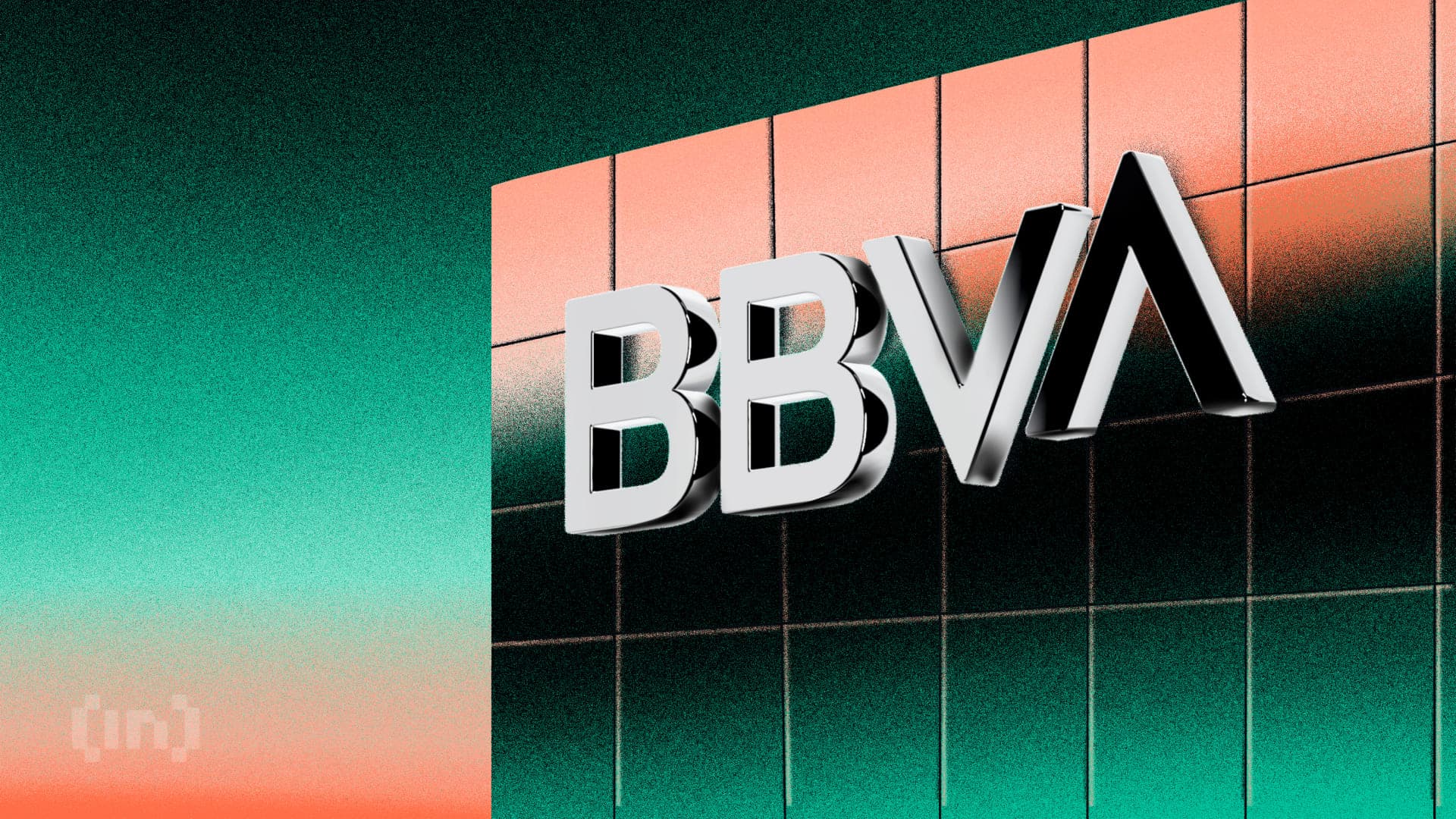 España: BBVA incorpora la IA de ChatGPT en sus servicios legales y de marketing