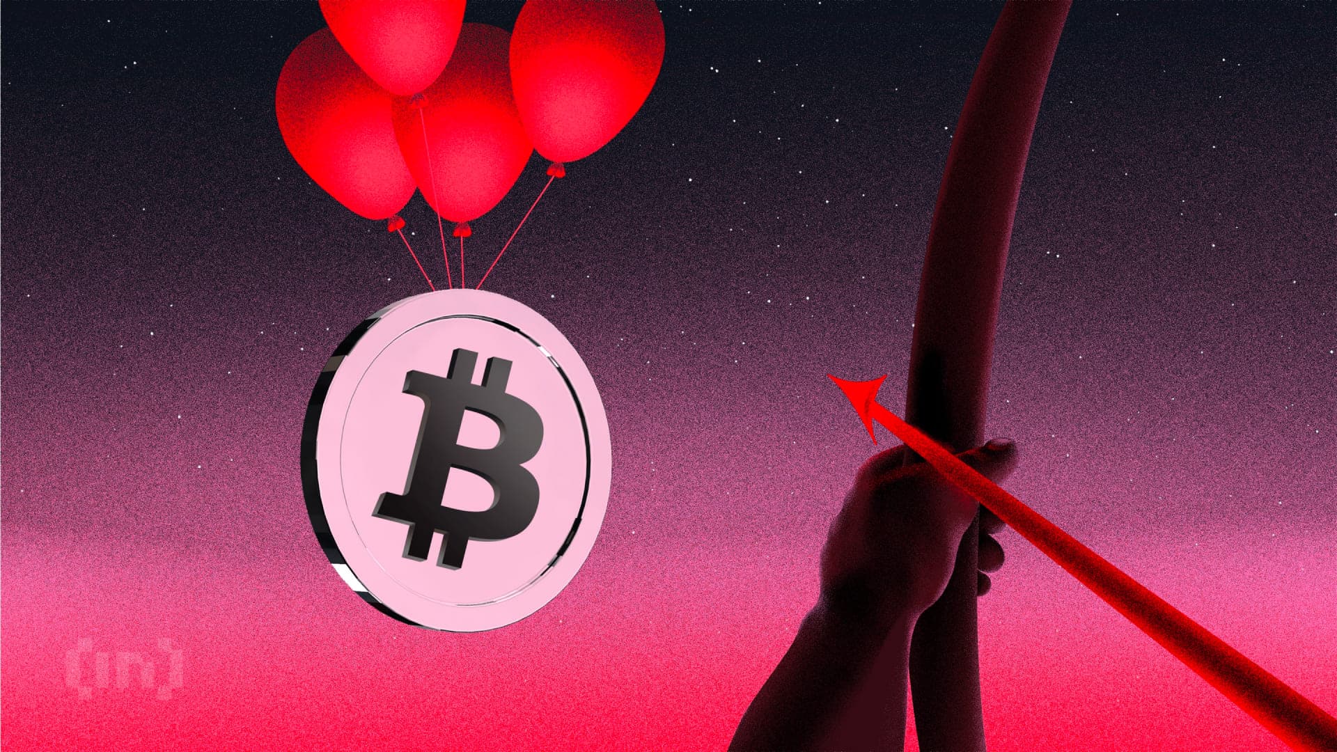 Mike Mcglone reafirma su predicción apocalíptica del precio de Bitcoin, mientras este analista dice &#8220;HODL&#8221; BTC