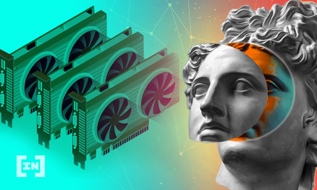 La minera de Bitcoin Bitfarms detiene operación de planta Río Cuarto en Argentina