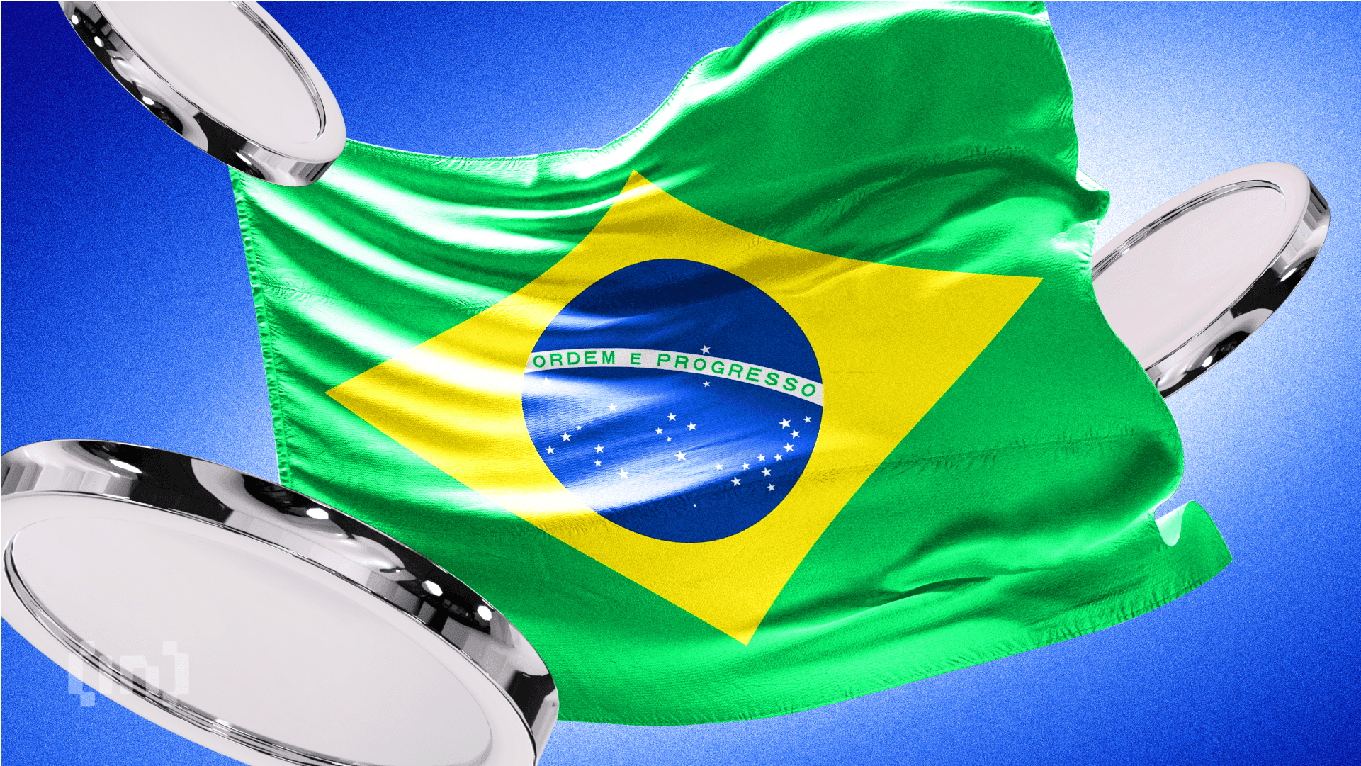 Brasil: El 78% de los CEO de tecnología y telecomunicaciones se enfocarán en IA