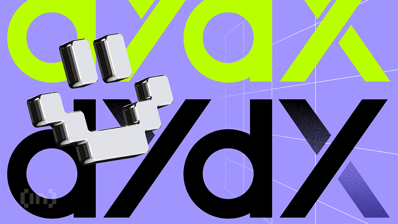 dYdX Unlimited busca expandir oportunidades DeFi con listados instantáneos e ingresos pasivos