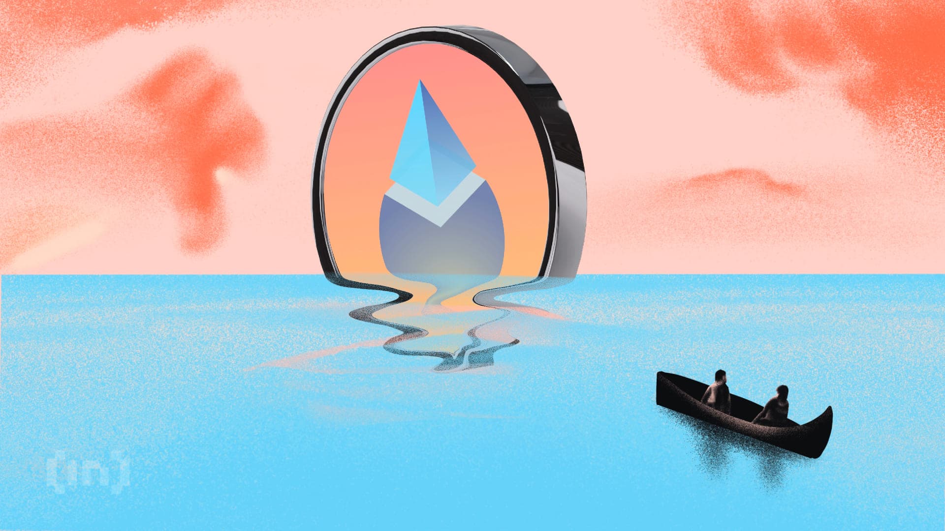 Lido descontinuará el staking en Polygon debido a la baja adopción y desafíos crecientes en DeFi