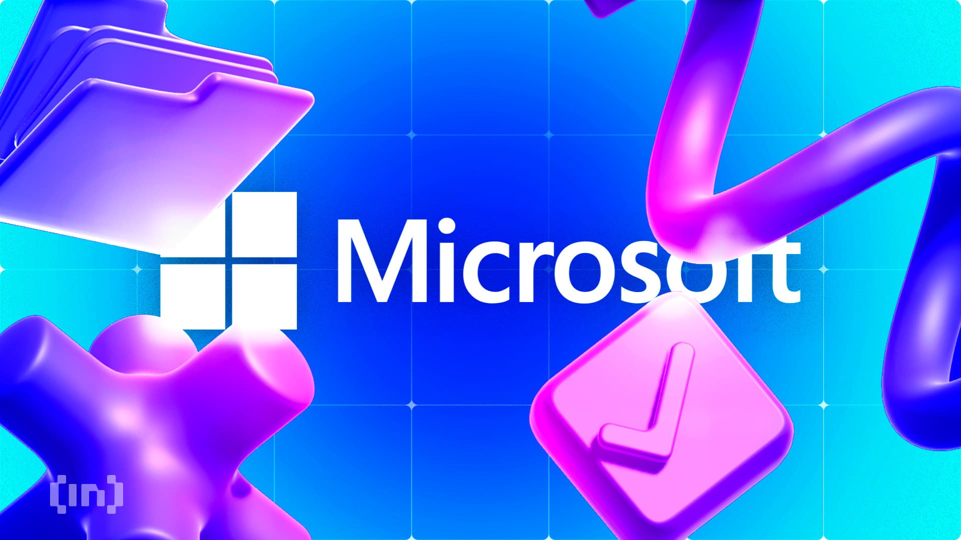 Microsoft vota en contra de la propuesta de inversión en Bitcoin