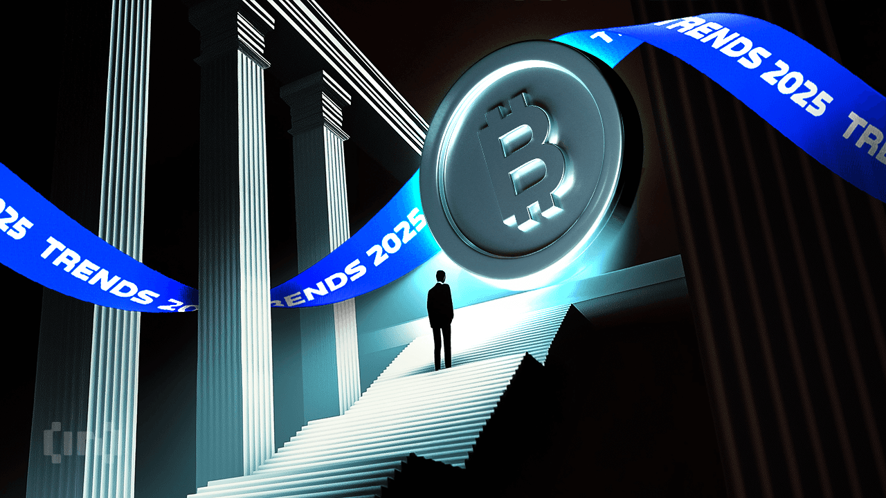 Semler Scientific revela que ya ha comprado silenciosamente 2,321 BTC