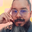sameAuthor avatar