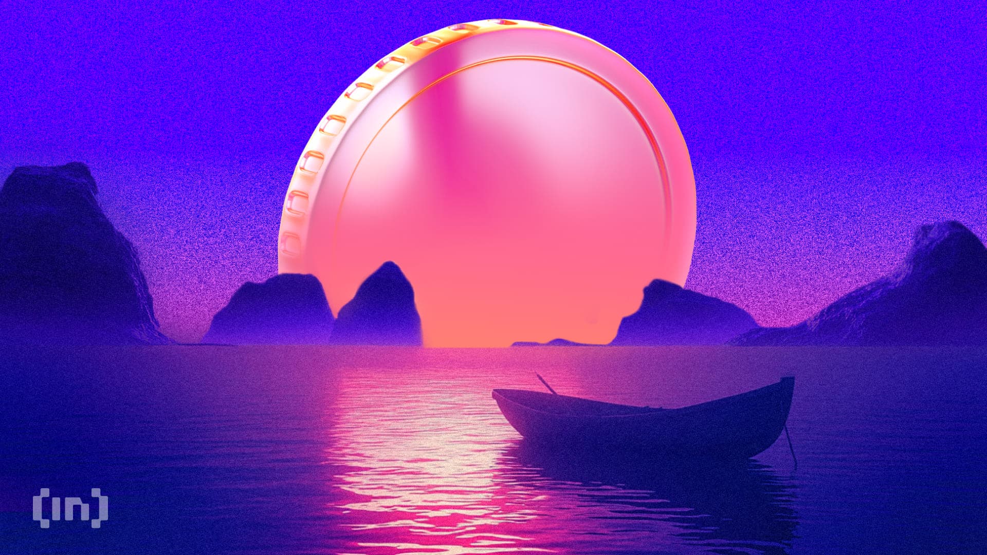 ¡Desastre! Usuario de Solana quema $75.000 en Tokens PUMP