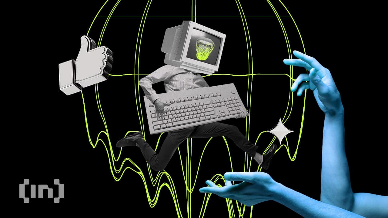 Aplicaciones DeFi en el ecosistema Optimism populares en 2025