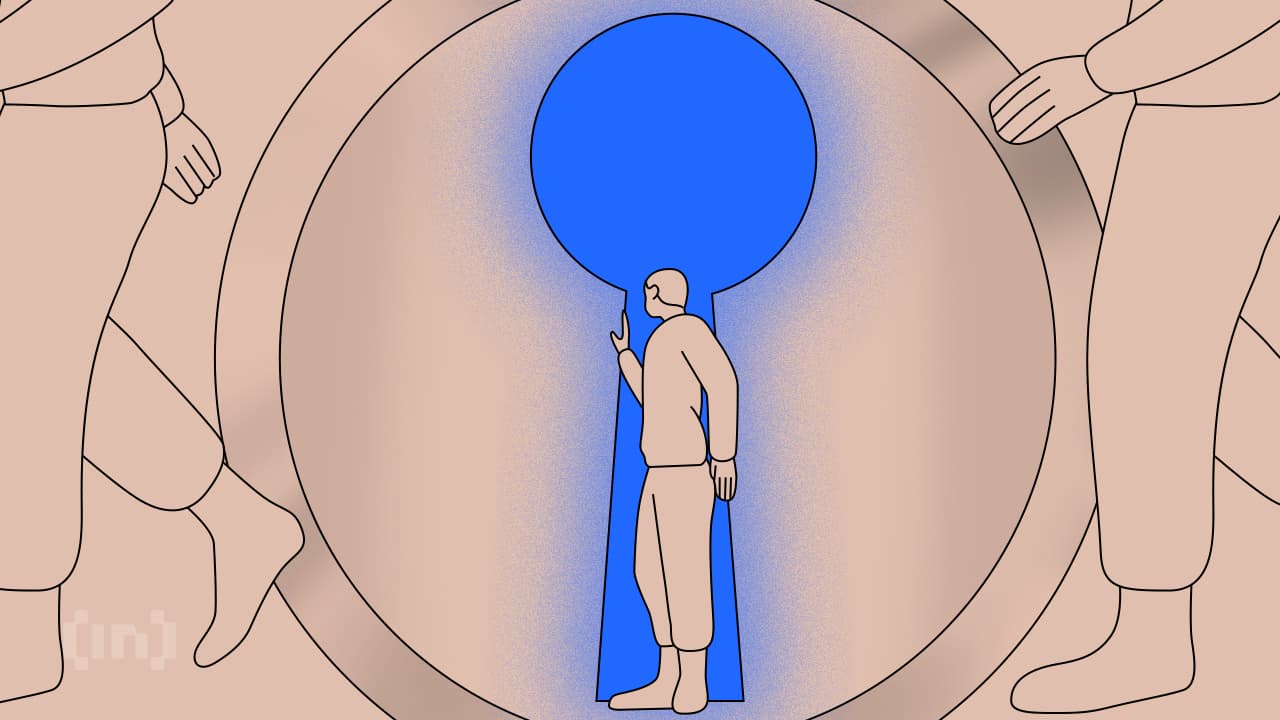 Computación cuántica y Bitcoin: ¿Por qué el ‘Día Q’ Podría ser el Día del Juicio para cripto?