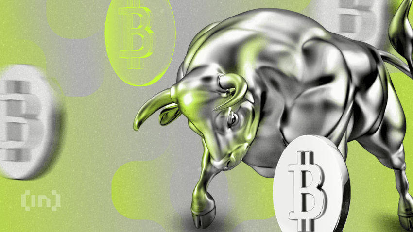 Greshams y Metcalfe: Robert Kiyosaki describe dos leyes que &#8220;dan poder a Bitcoin&#8221;