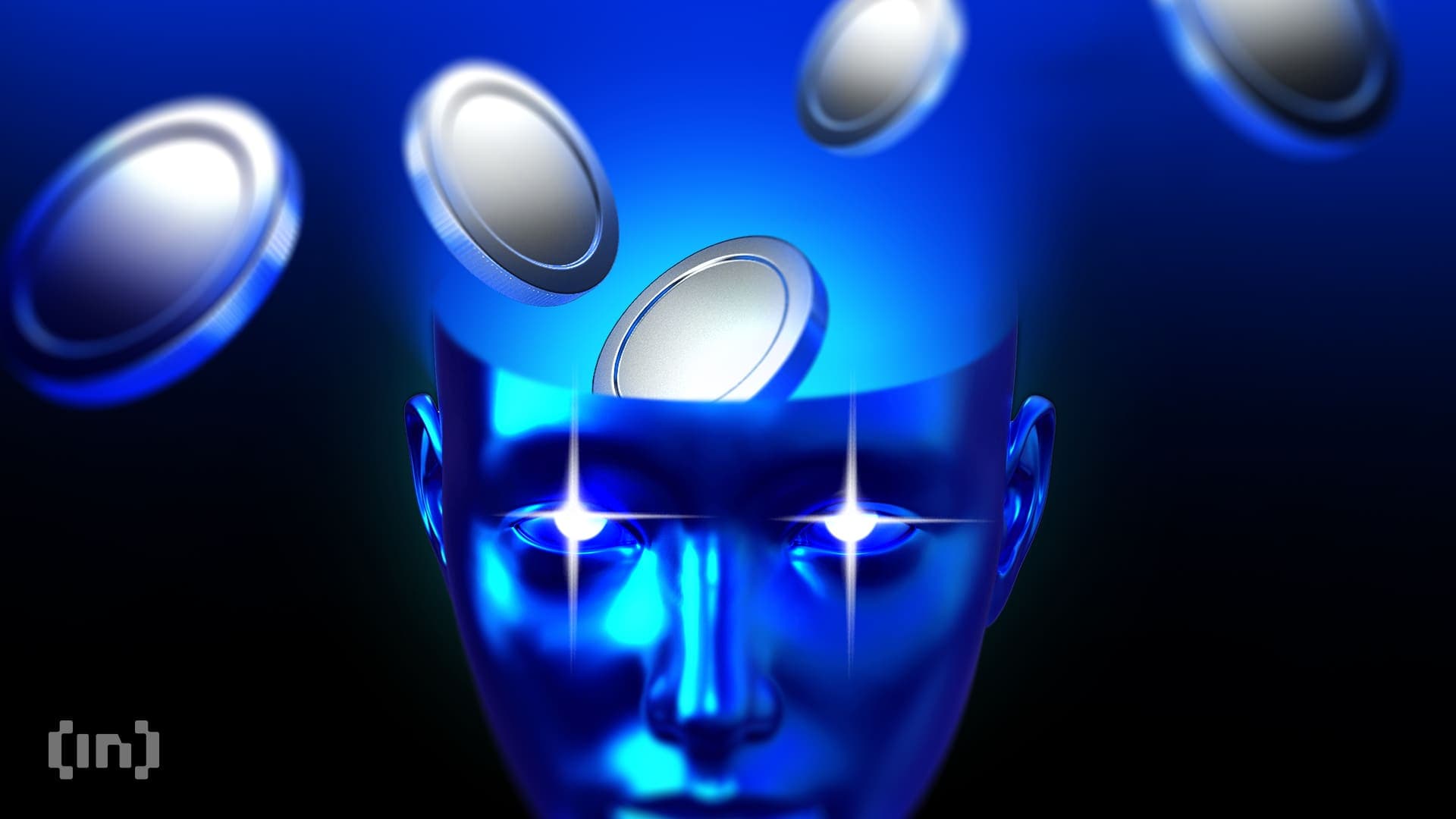 Top 3 altcoins a observar en la primera semana de julio de 2025