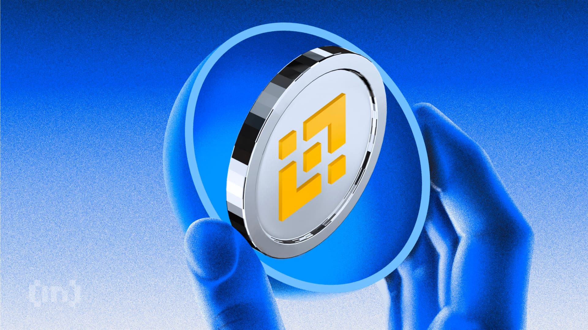 ¿Cómo lanzar una memecoin en BNB paso a paso?