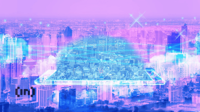 Brasil: El Servicio Postal abre licitación para innovación con blockchain e IA