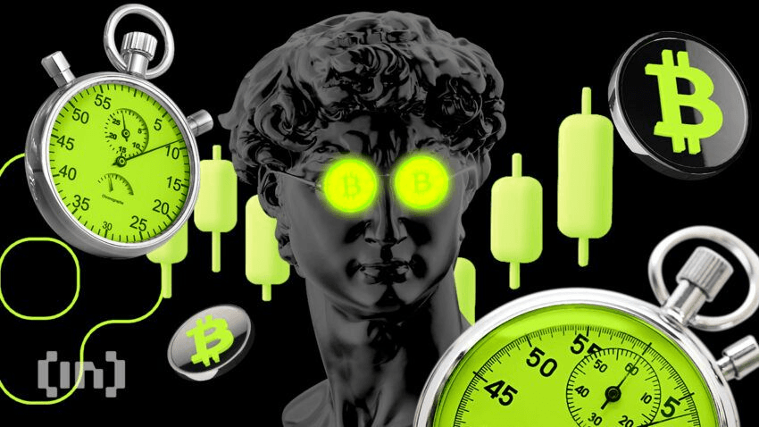 Glassnode destaca la &#8220;la naturaleza atípica&#8221; del actual ciclo de Bitcoin: conozca los detalles