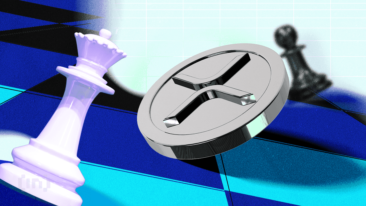 ¿Qué esperar del precio de Ripple (XRP) en abril de 2025?