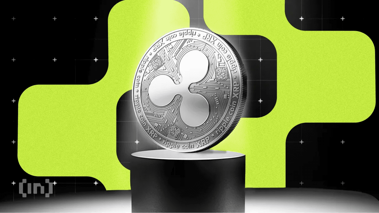 Ripple profundiza la alianza de pagos globales con Thunes