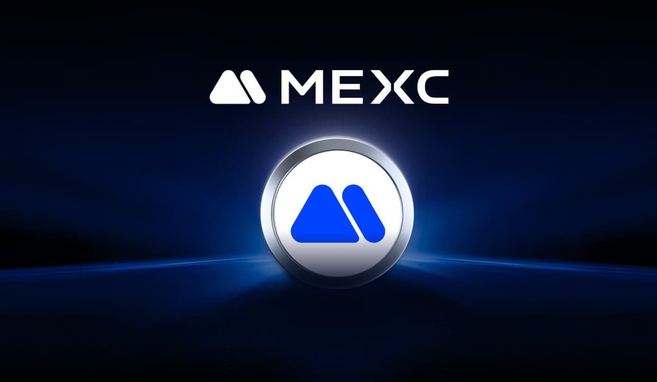 MEXC reporta un crecimiento del 170% en el volumen de traing en medio de la campaña de tarifas cero
