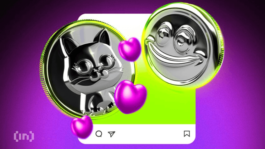 Los usuarios de Pump.fun sufren: el 60% de los traders pierden antes del lanzamiento de PUMP