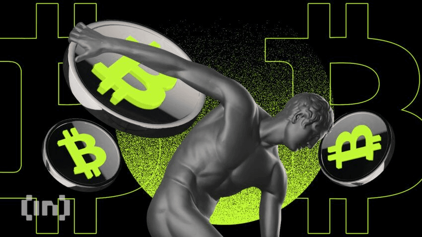 Bitcoin supera los $90,000 después de 7 semanas: ¿Qué sigue?