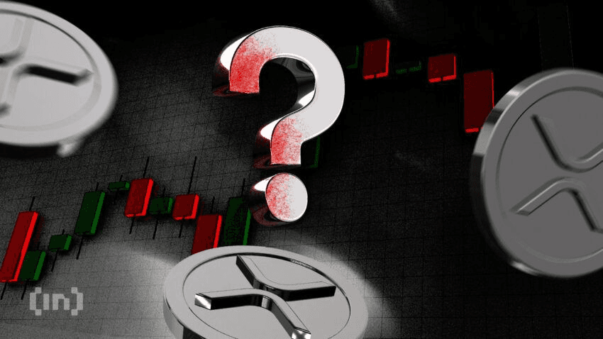 ¿Qué esperar del precio de Ripple (XRP) en junio de 2025?