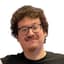 editor avatar