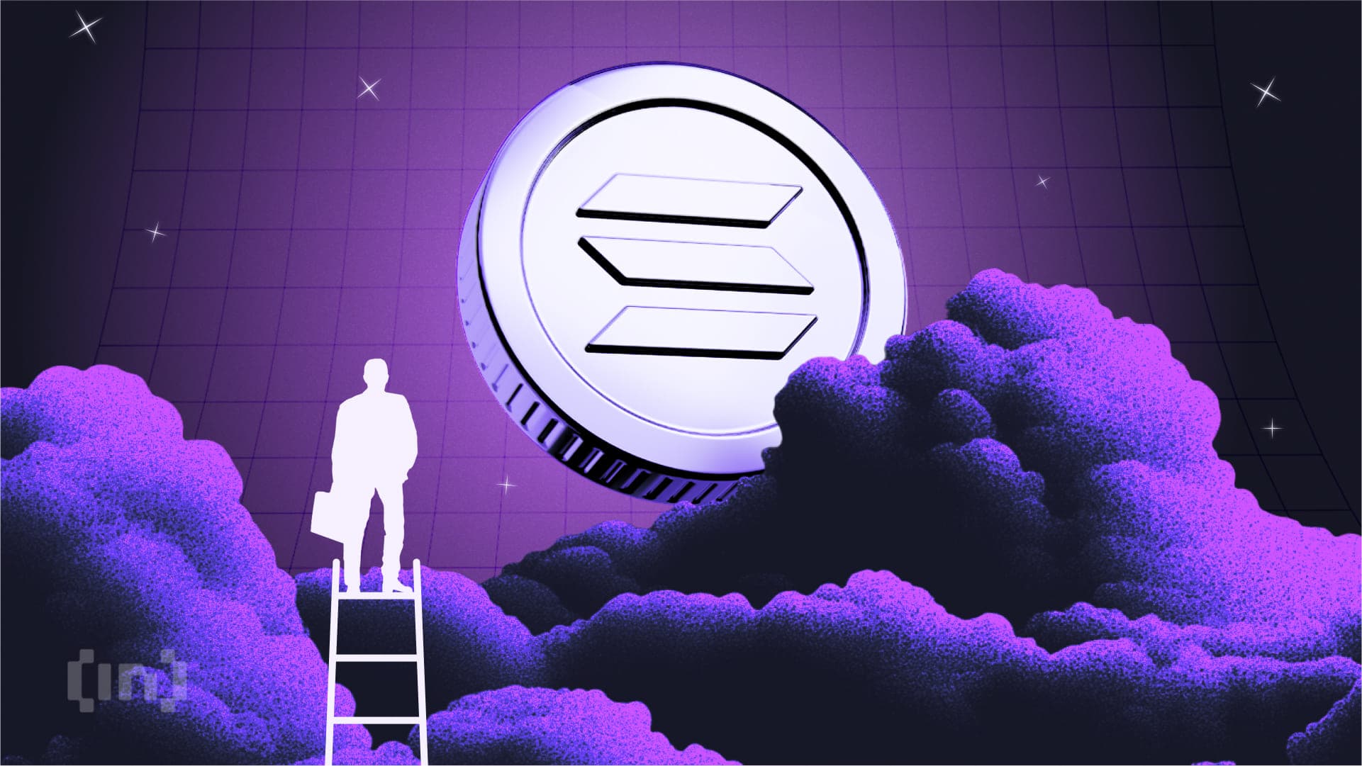 Esta fecha podría catalizar el rally de Solana (SOL), señala el CIO de Bitwise