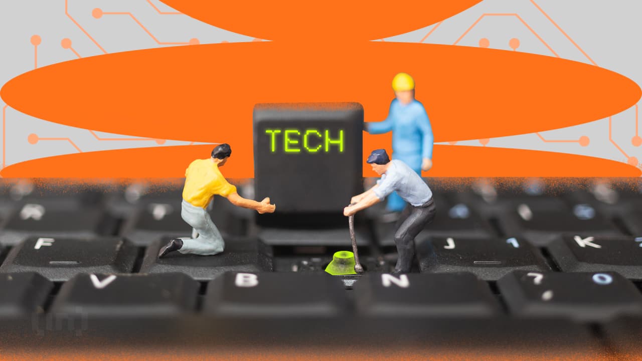 Institución ofrece Curso de Tecnología gratis para comunidades periféricas en Brasil