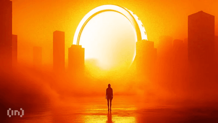 Top 3 Altcoins que podrían superar el rendimiento de Bitcoin en junio de 2025