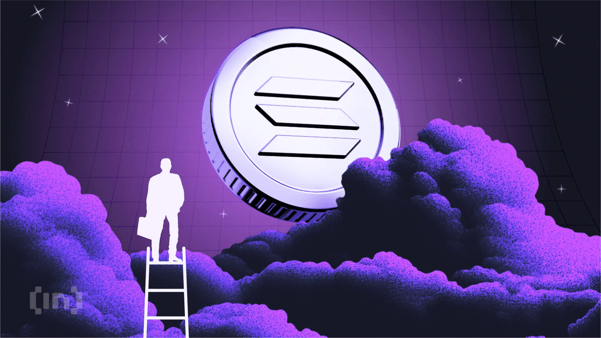 La SEC aprobará el ETF de Solana esta semana, según analistas