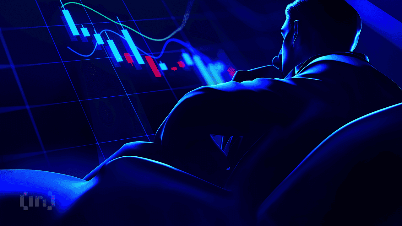 El 67% de los traders cripto de la Generación Z utilizan IA para gestionar la volatilidad: MEXC