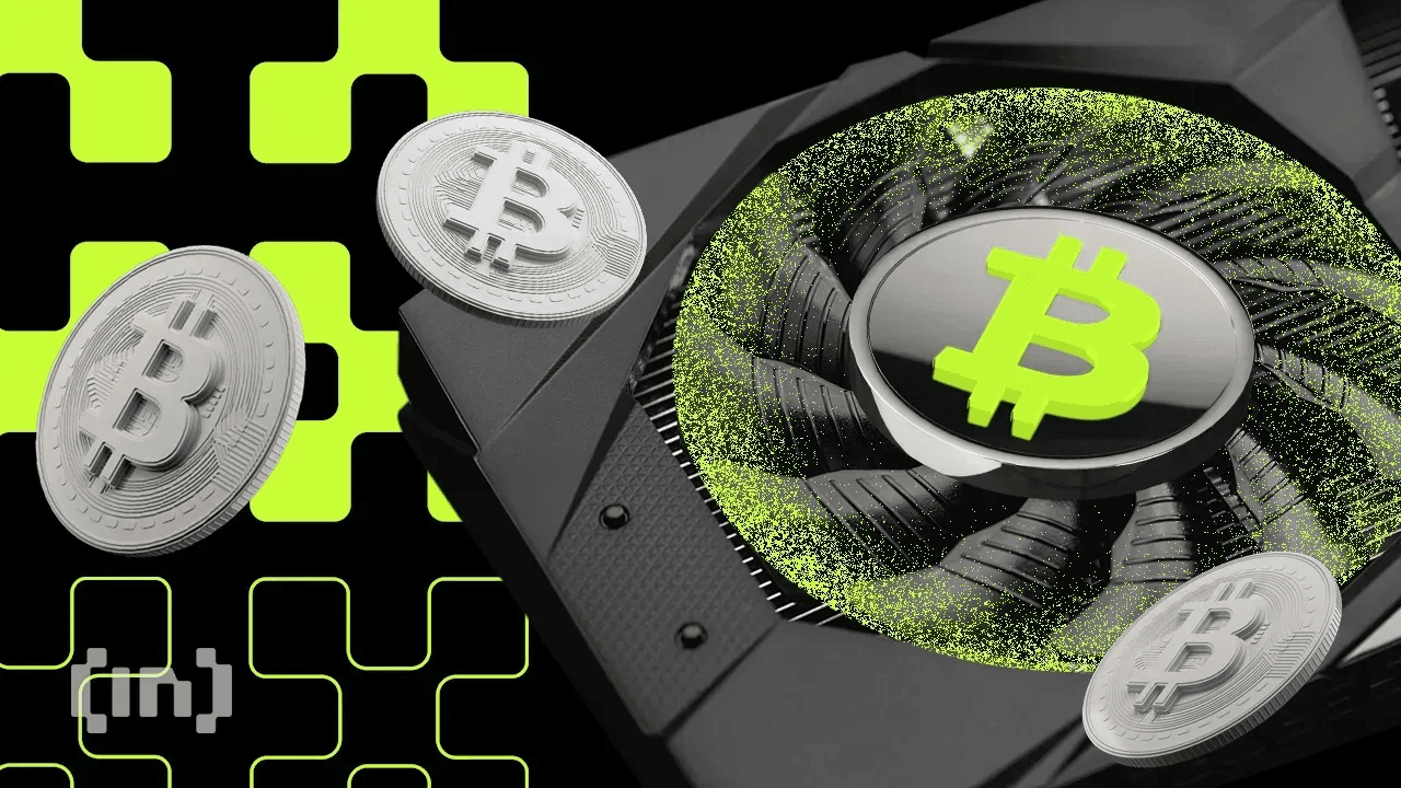Bitcoin enfrenta presión de ballenas: un nuevo ATH podría tener que esperar