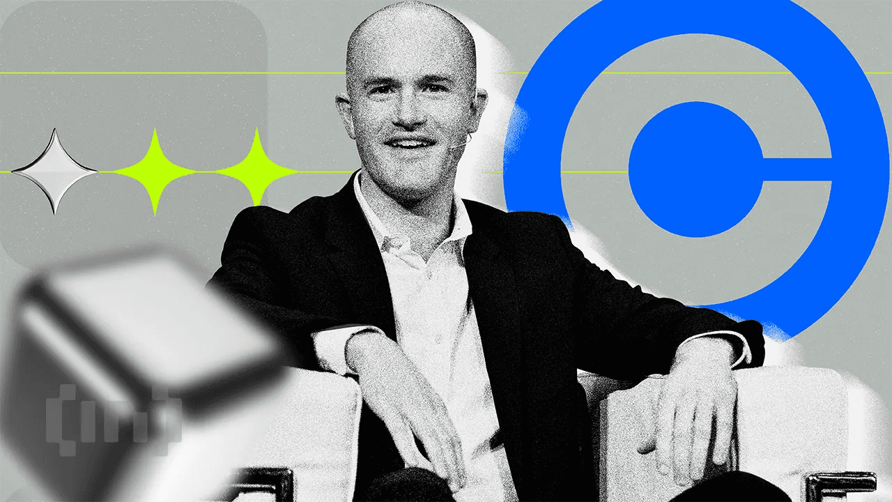 Acusan a Coinbase del &#8220;ataque&#8221; contra Binance y World Liberty Financial