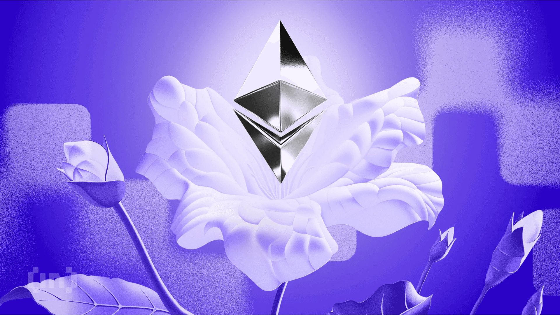 La escasez de suministro de Ethereum se intensifica con el 29% de ETH bloqueado en staking