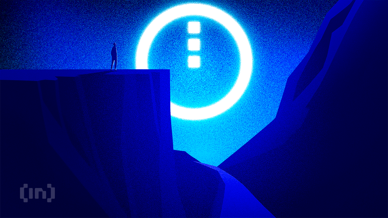 Tokenomics de Midnight explicado: ¿Qué hacen realmente NIGHT y DUST?