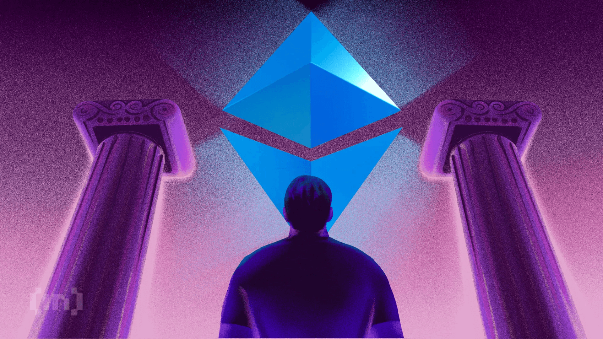 Fidelity destaca la posición única de Ethereum entre Bitcoin y Solana