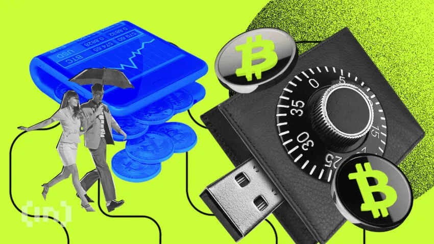 BBVA sella alianza con Binance para la custodia off-chain de criptomonedas