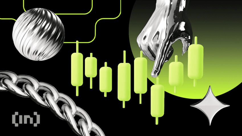 IA de Elon Musk predice top 3 criptomonedas para septiembre 2025