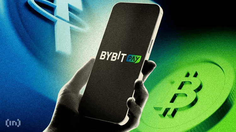 ¿Qué es Bybit Pay y cómo funciona en América Latina?