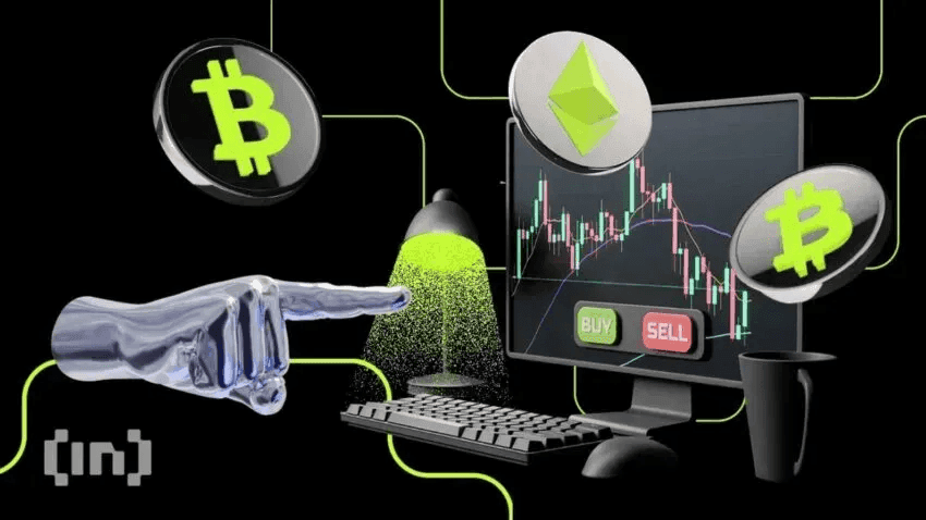 Ethereum aumentará 100x y superará a Bitcoin, pronostica el CEO de Consensys