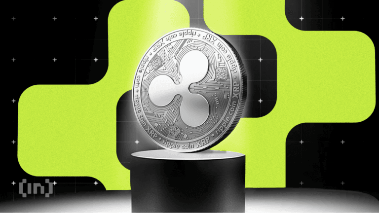 Markus Infanger de Ripple discute el papel del XRP Ledger en la tokenización y DeFi institucional