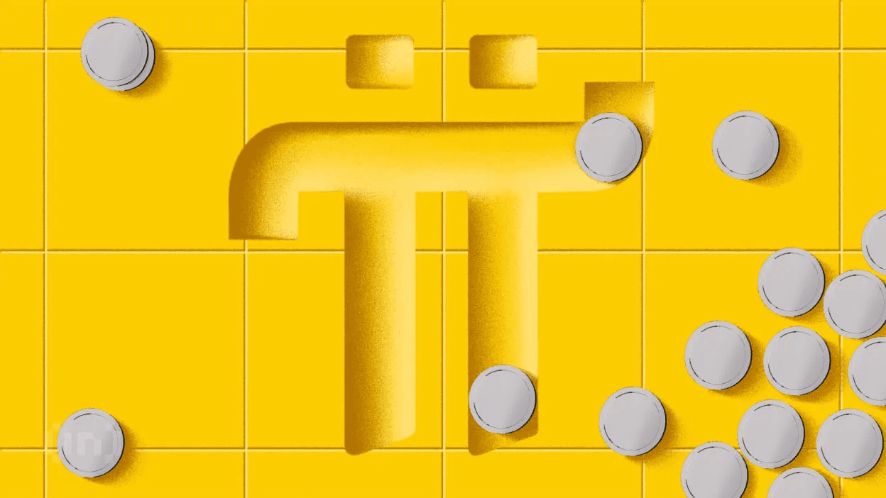 ¿Las nuevas actualizaciones de Pi Network podrán catalizar la recuperación del precio?