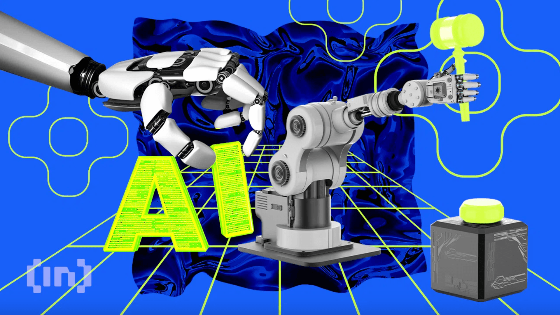 Microsoft crea programa para que su IA cumpla con las regulaciones